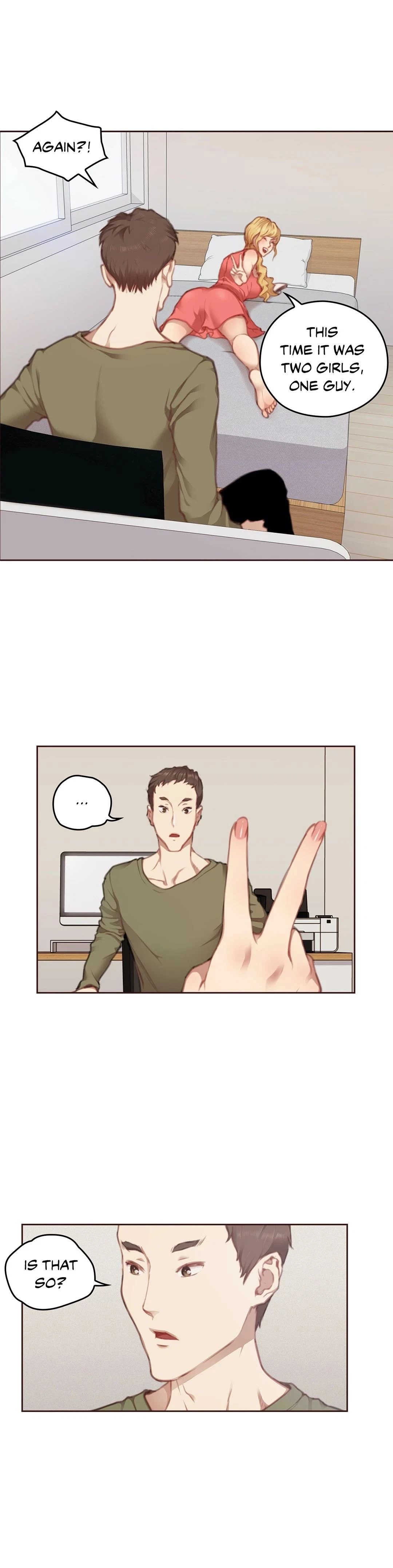 Chapter 9, page 16