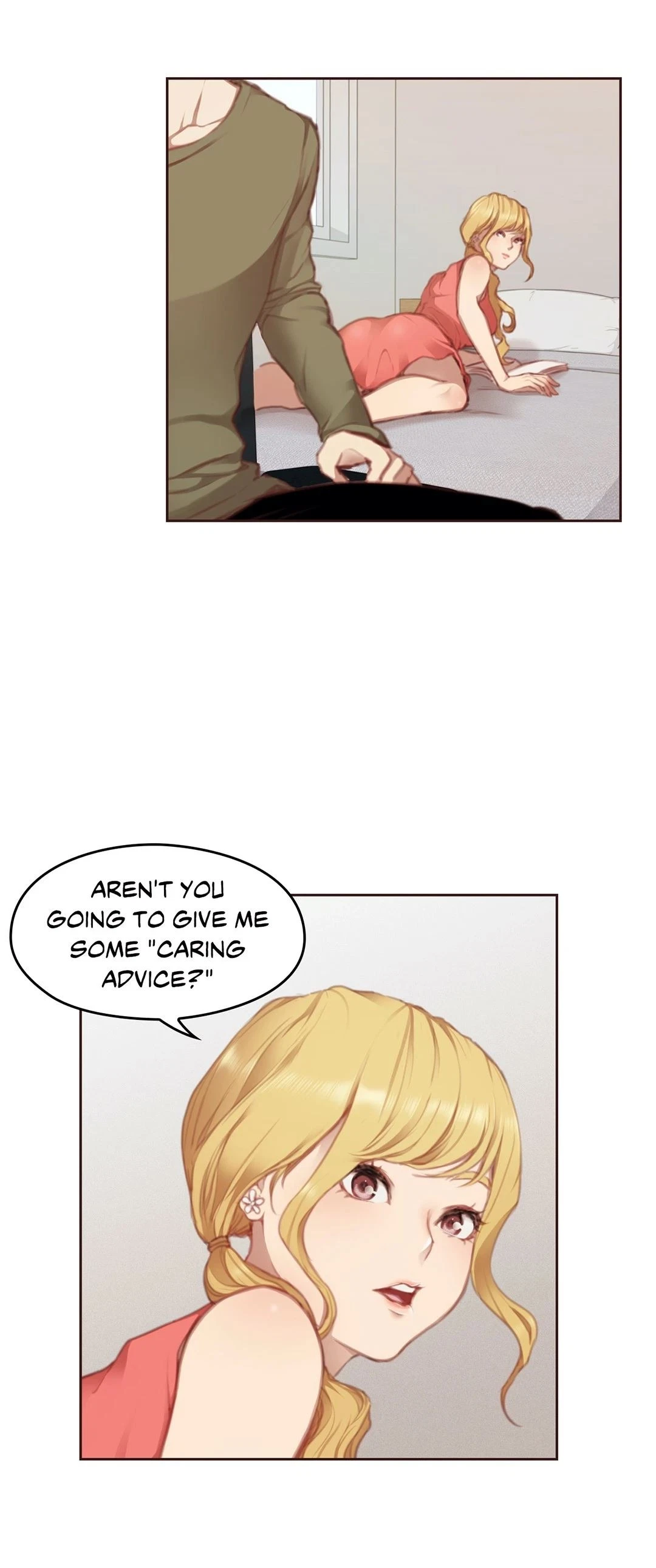Chapter 9, page 17