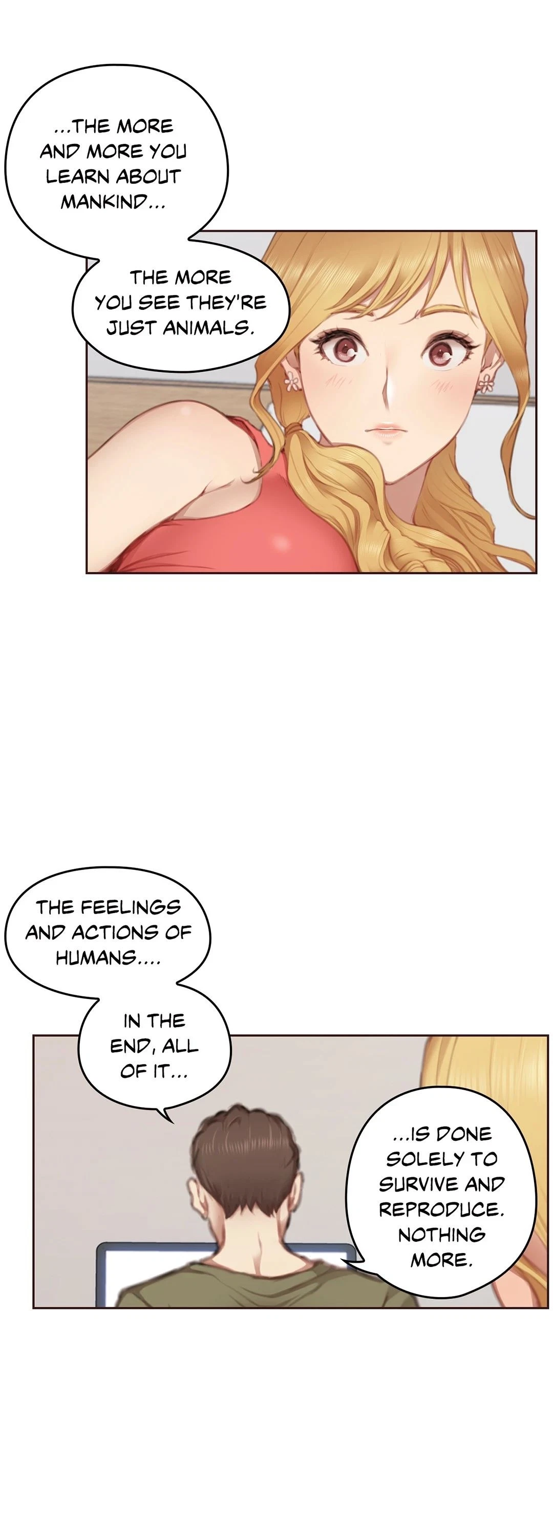 Chapter 9, page 19