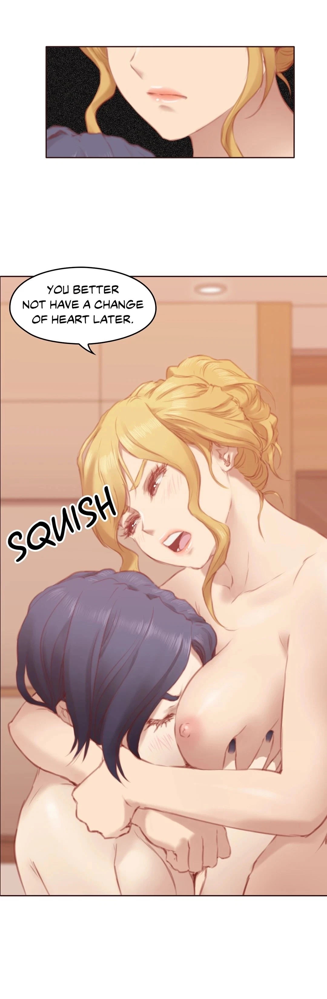 Chapter 9, page 2