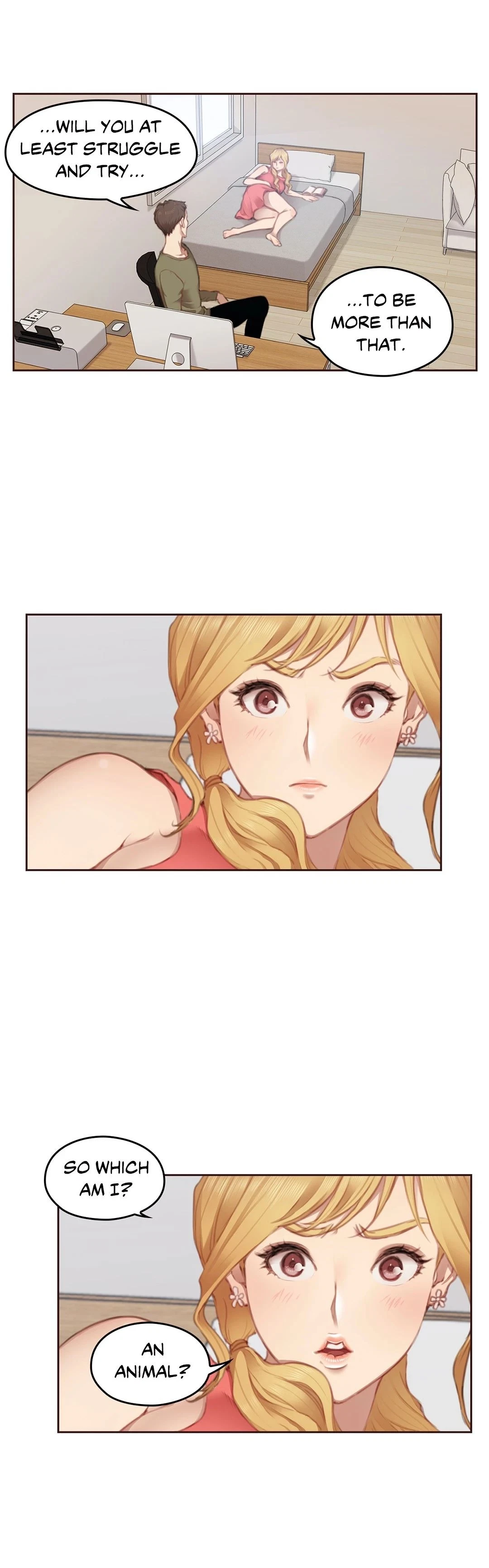 Chapter 9, page 21