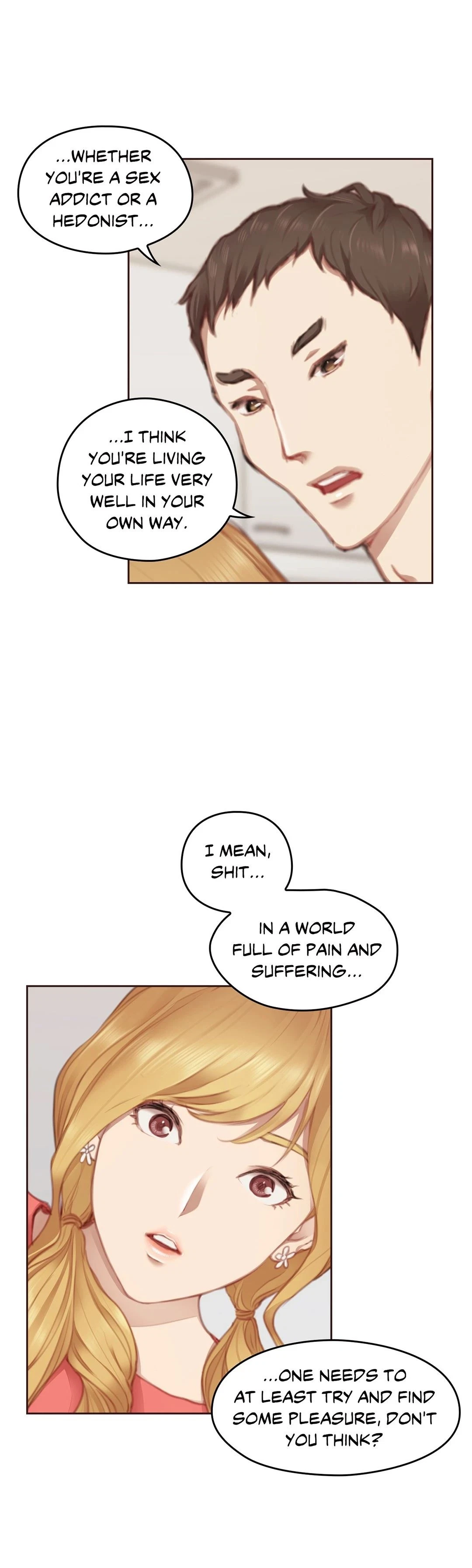 Chapter 9, page 24