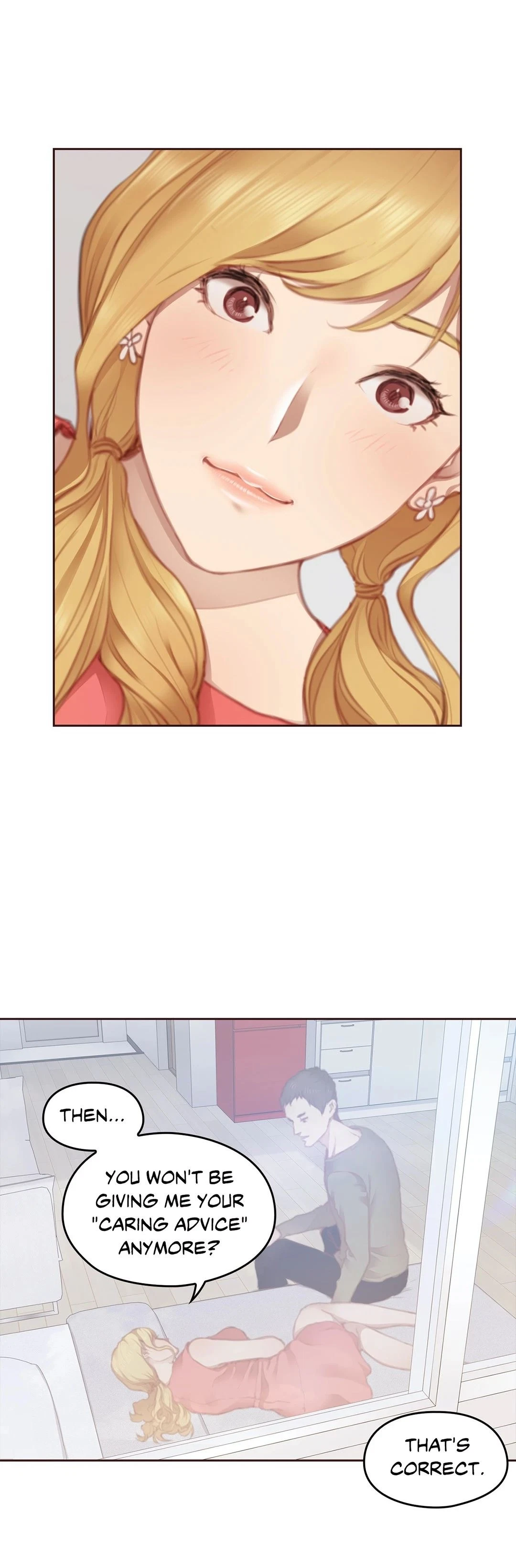 Chapter 9, page 25