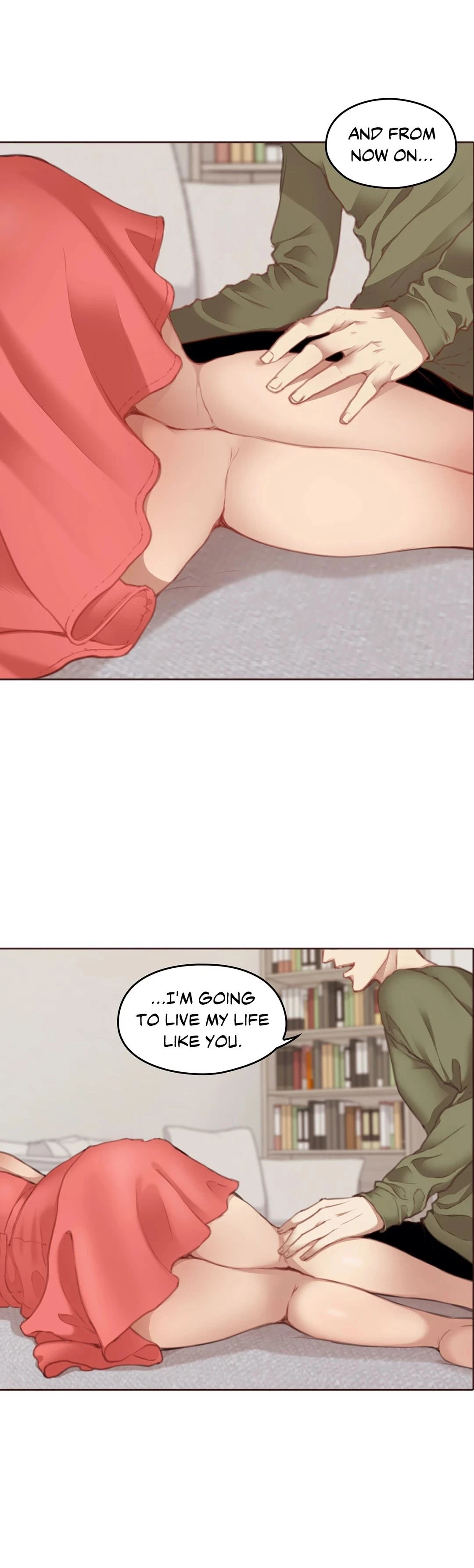 Chapter 9, page 26