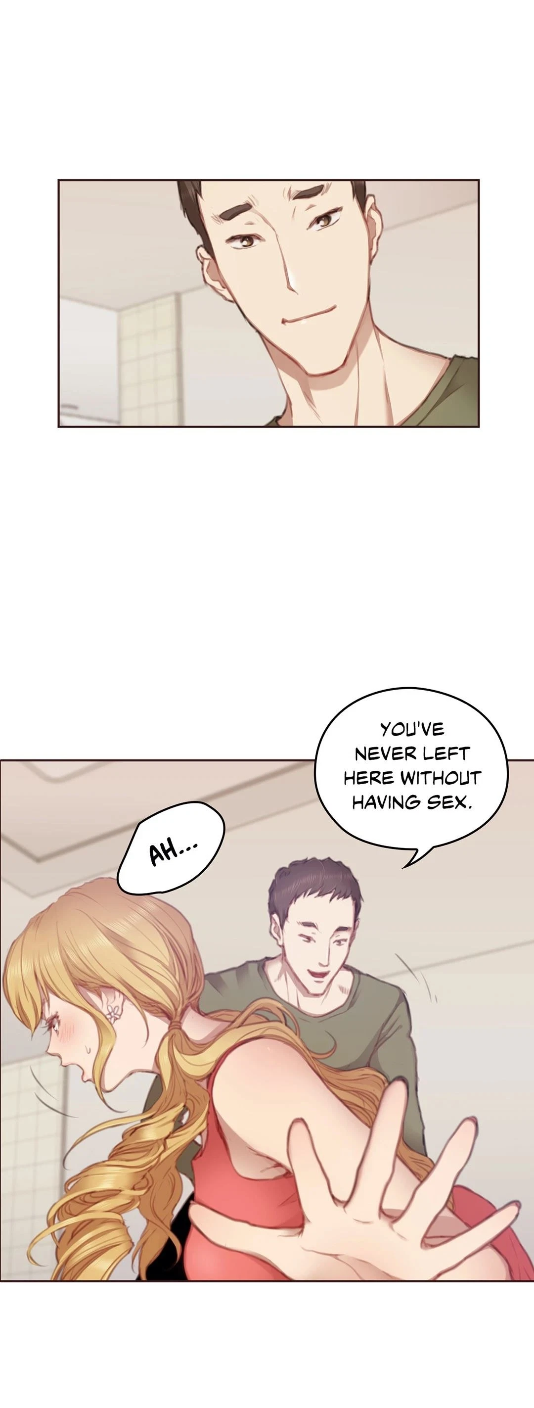 Chapter 9, page 28