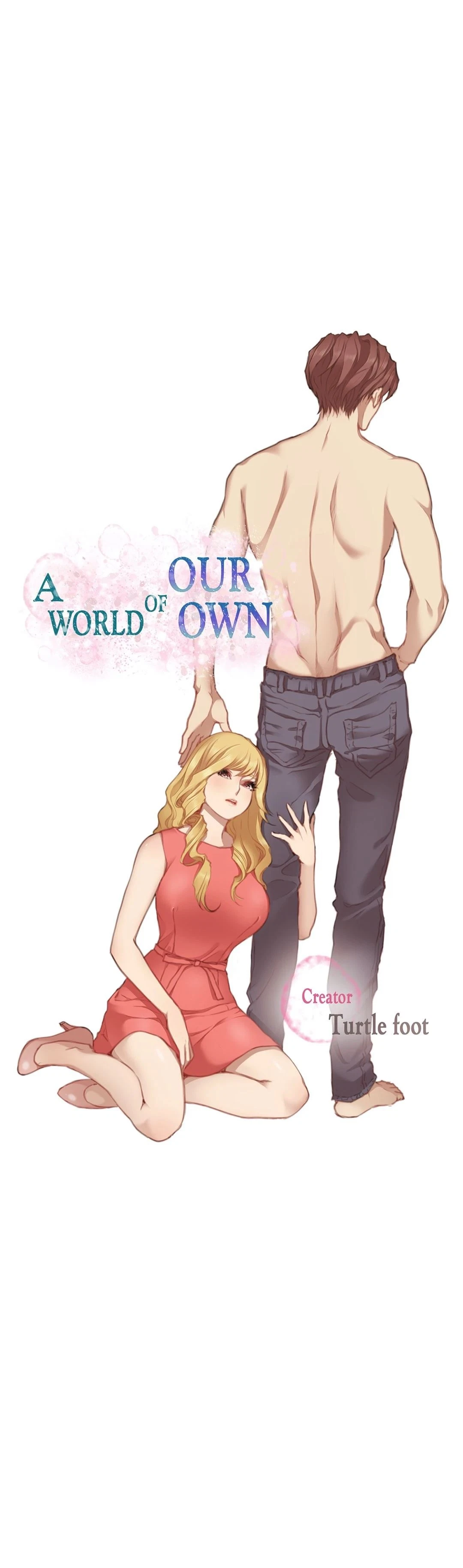 Chapter 9, page 3