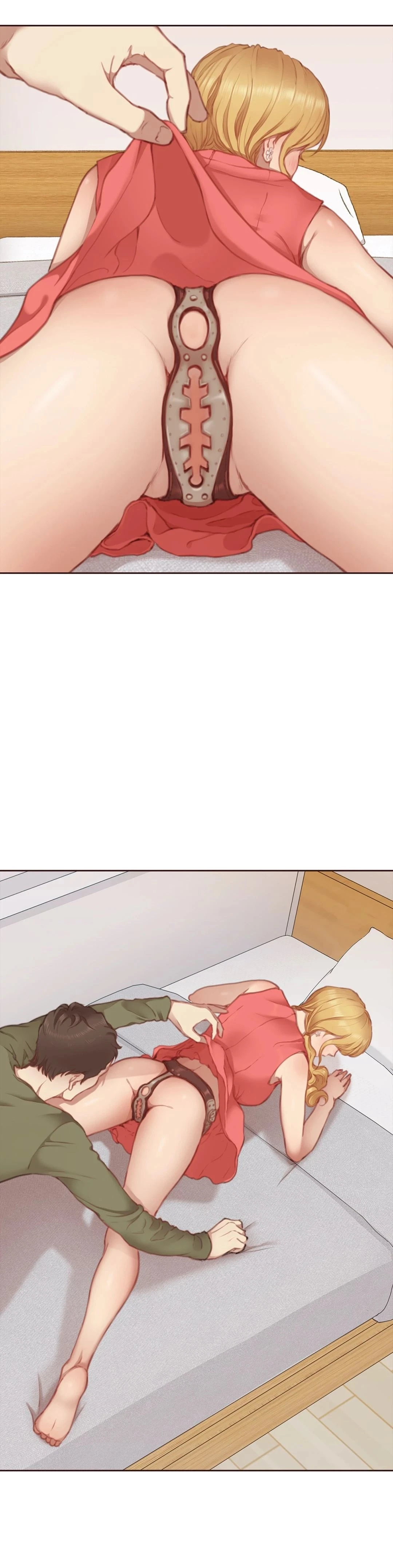 Chapter 9, page 32