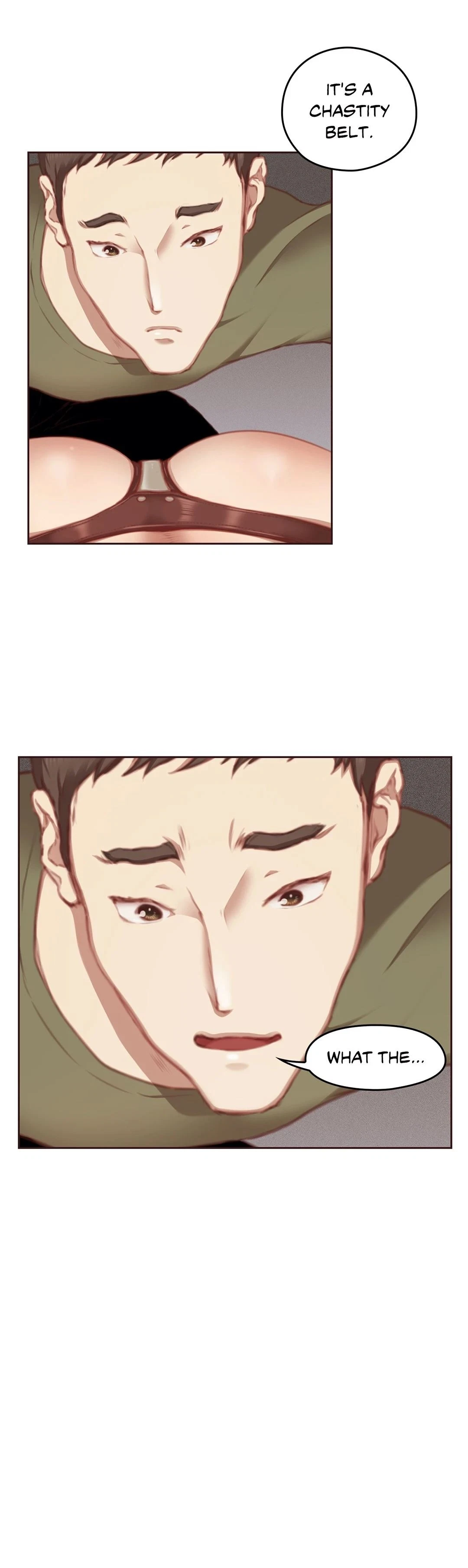 Chapter 9, page 34