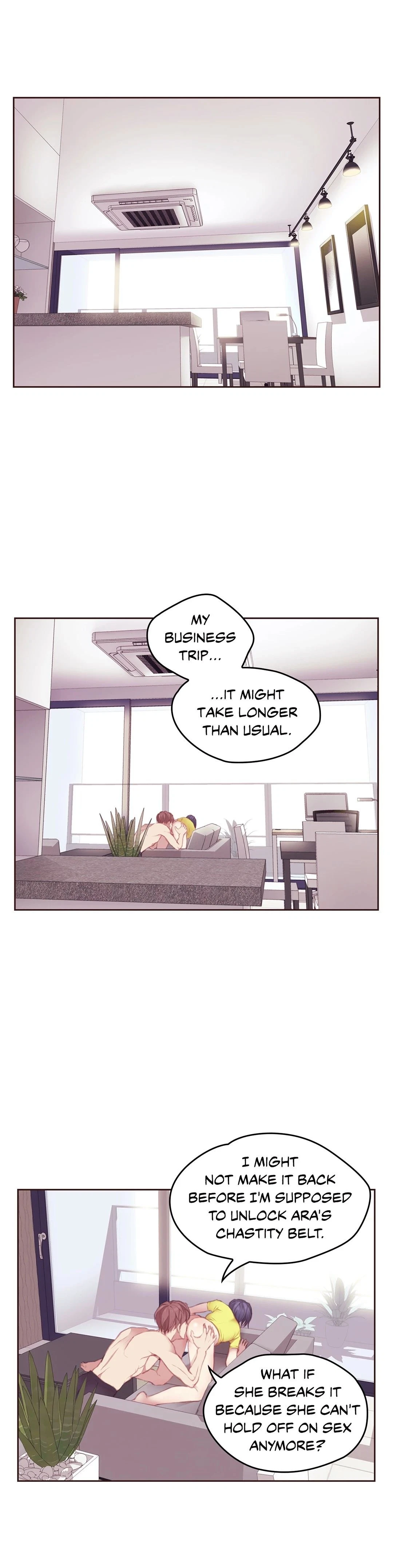 Chapter 9, page 35