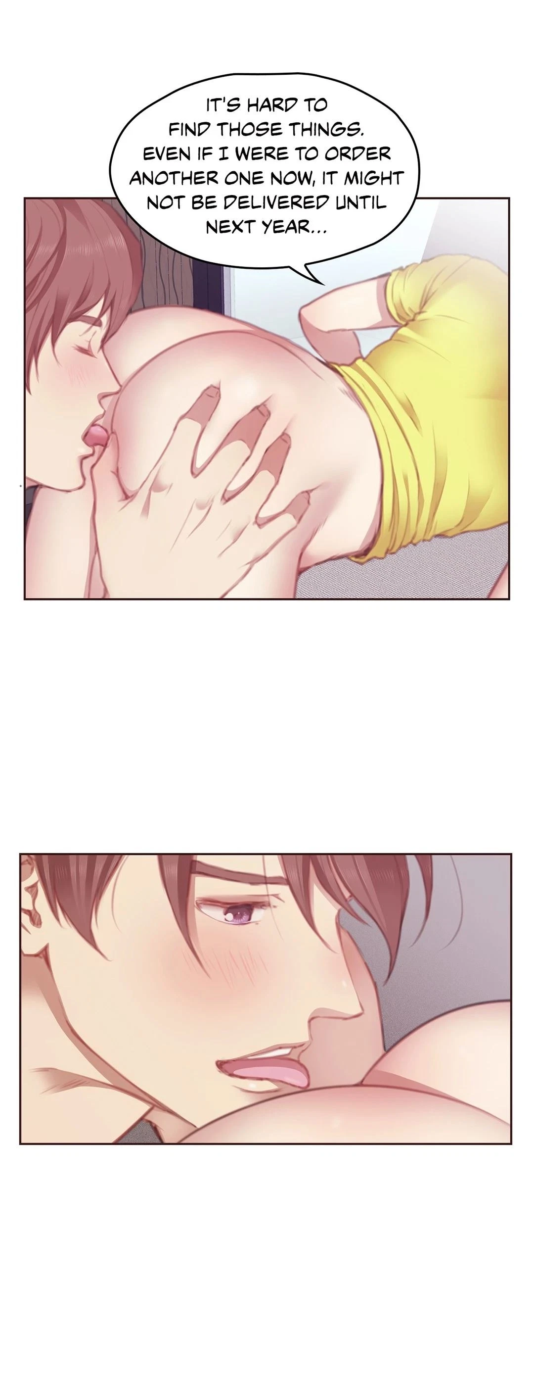 Chapter 9, page 36