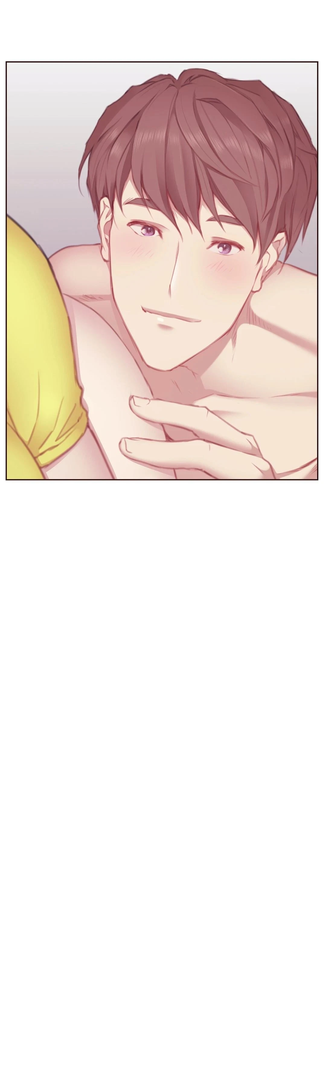 Chapter 9, page 38