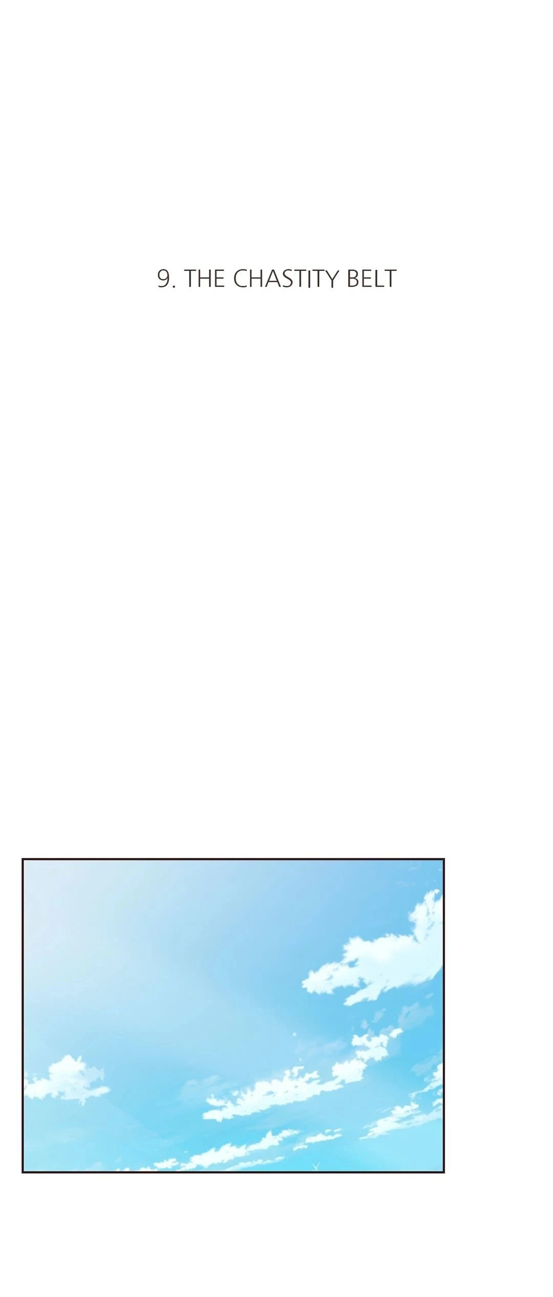 Chapter 9, page 4