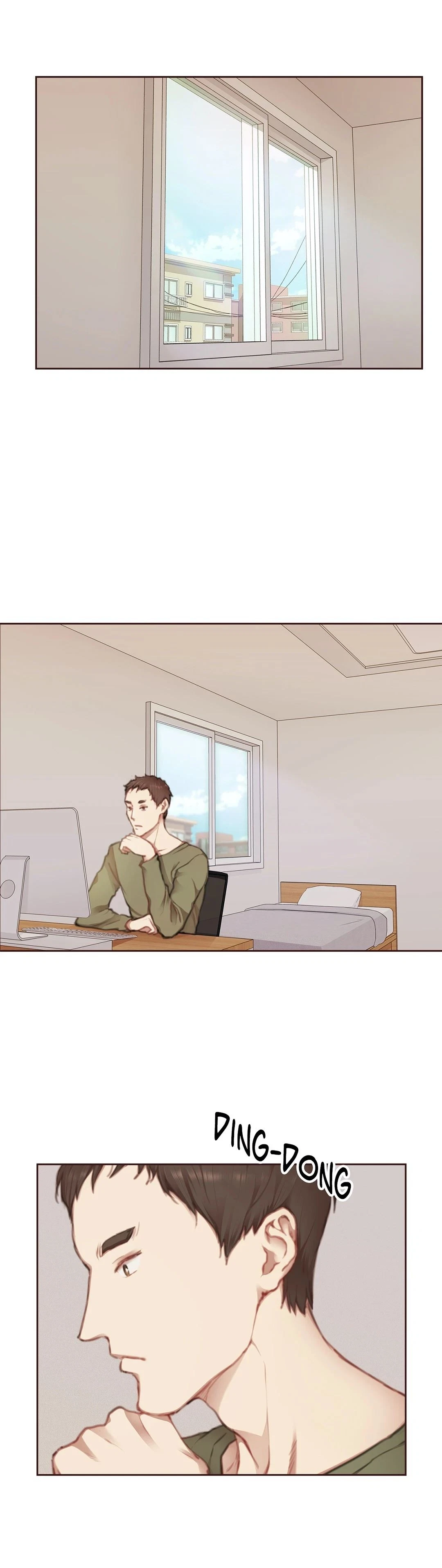 Chapter 9, page 5