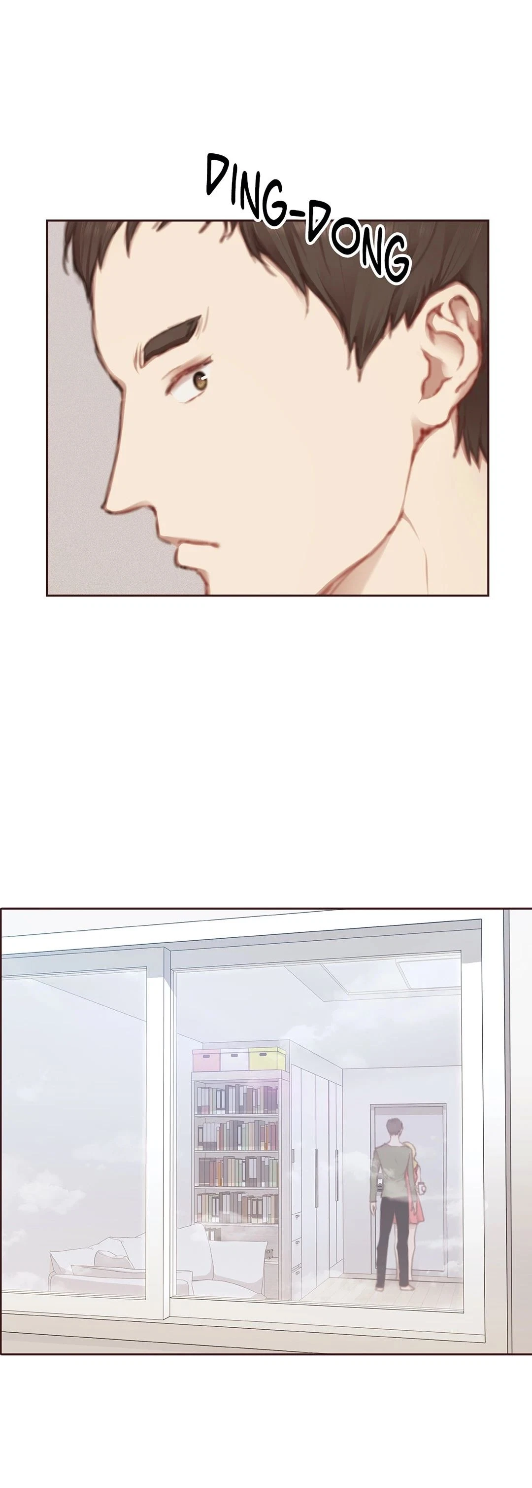 Chapter 9, page 6