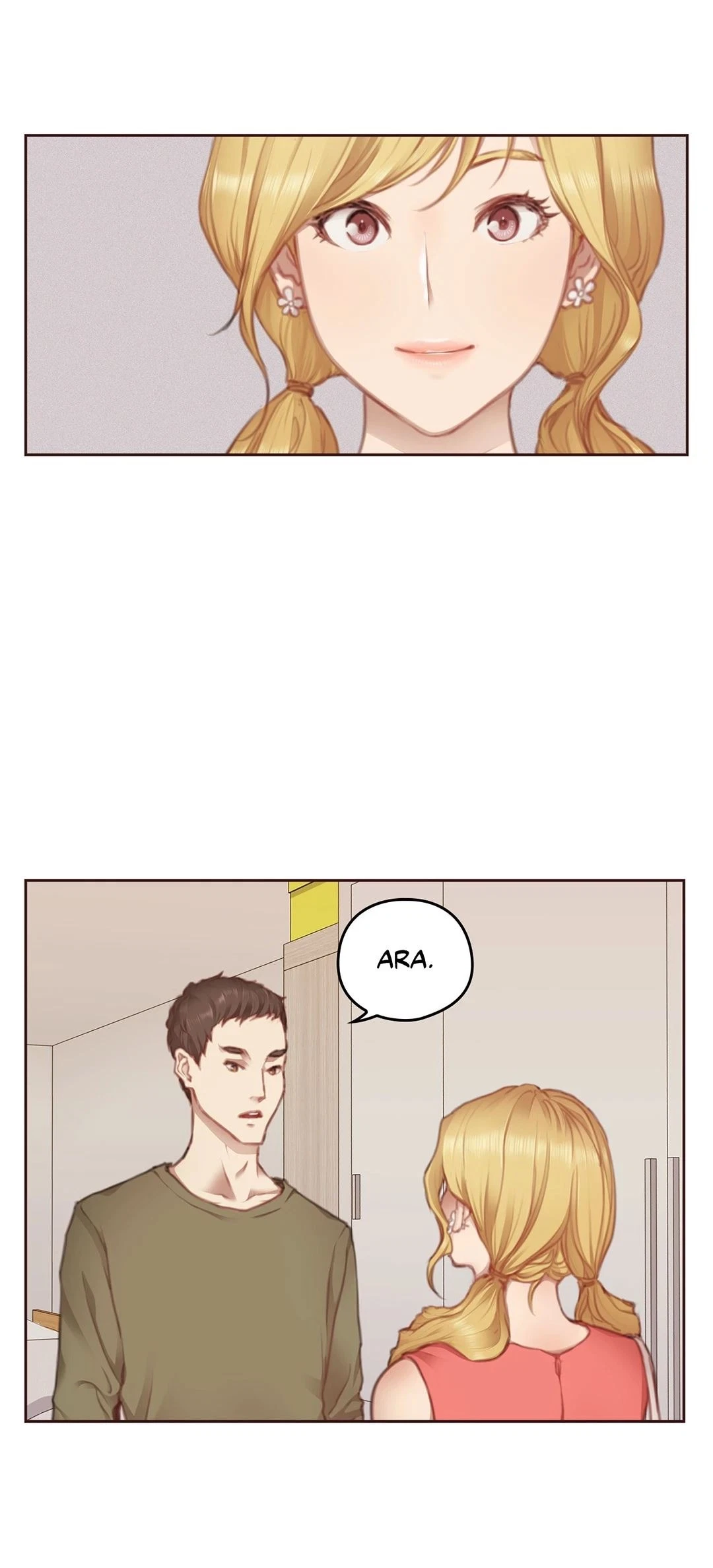 Chapter 9, page 7