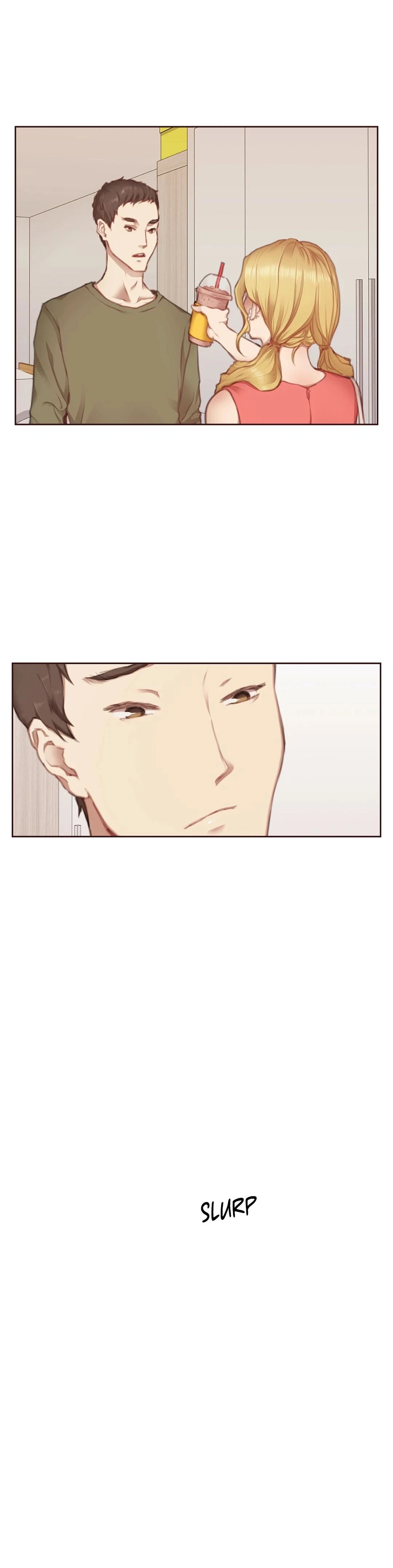 Chapter 9, page 9