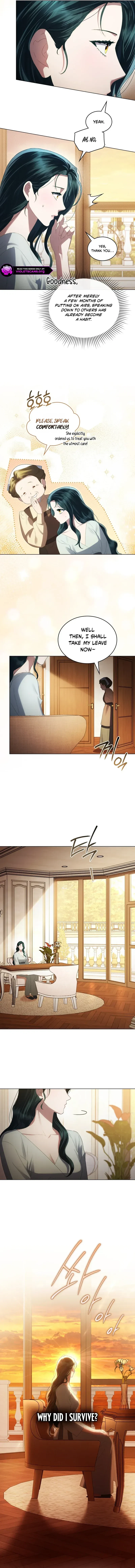 Chapter 91, page 6