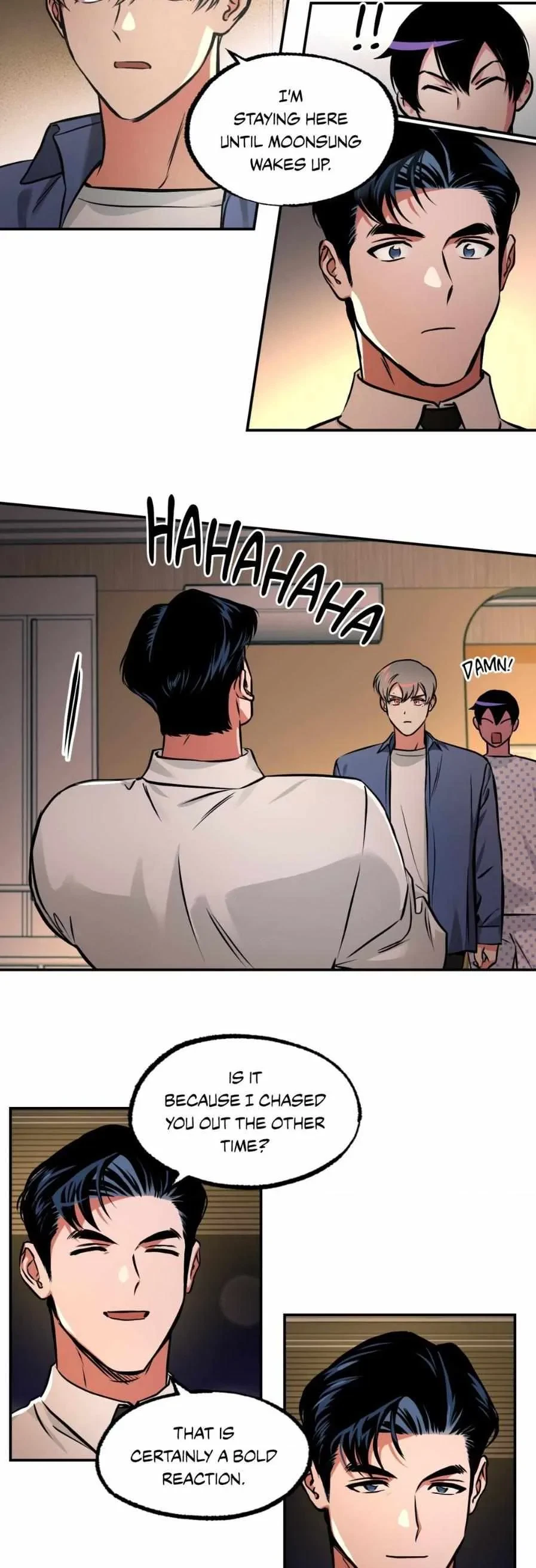 Chapter 43, page 10