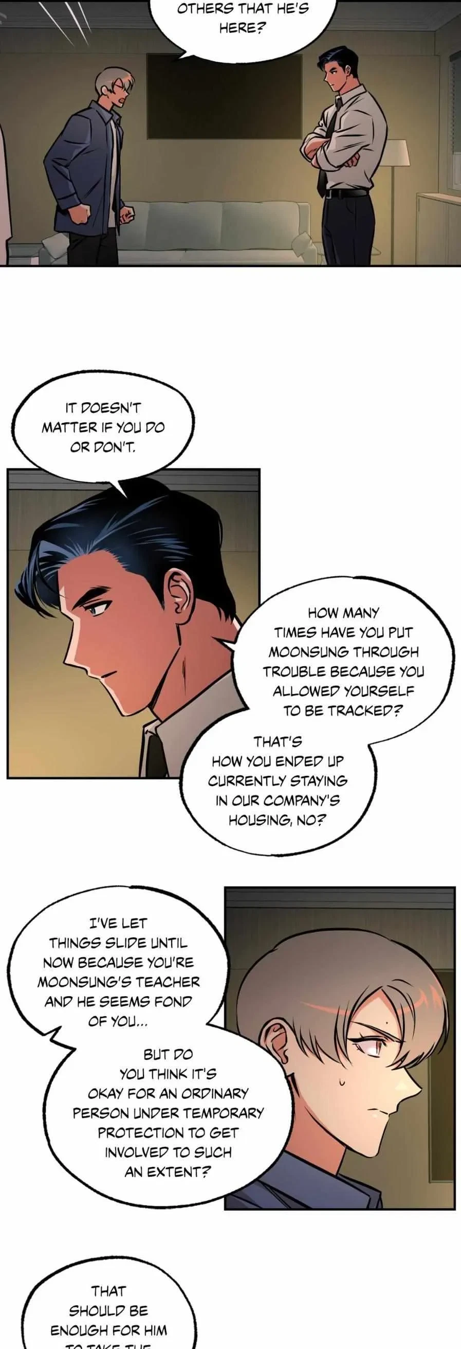Chapter 43, page 12