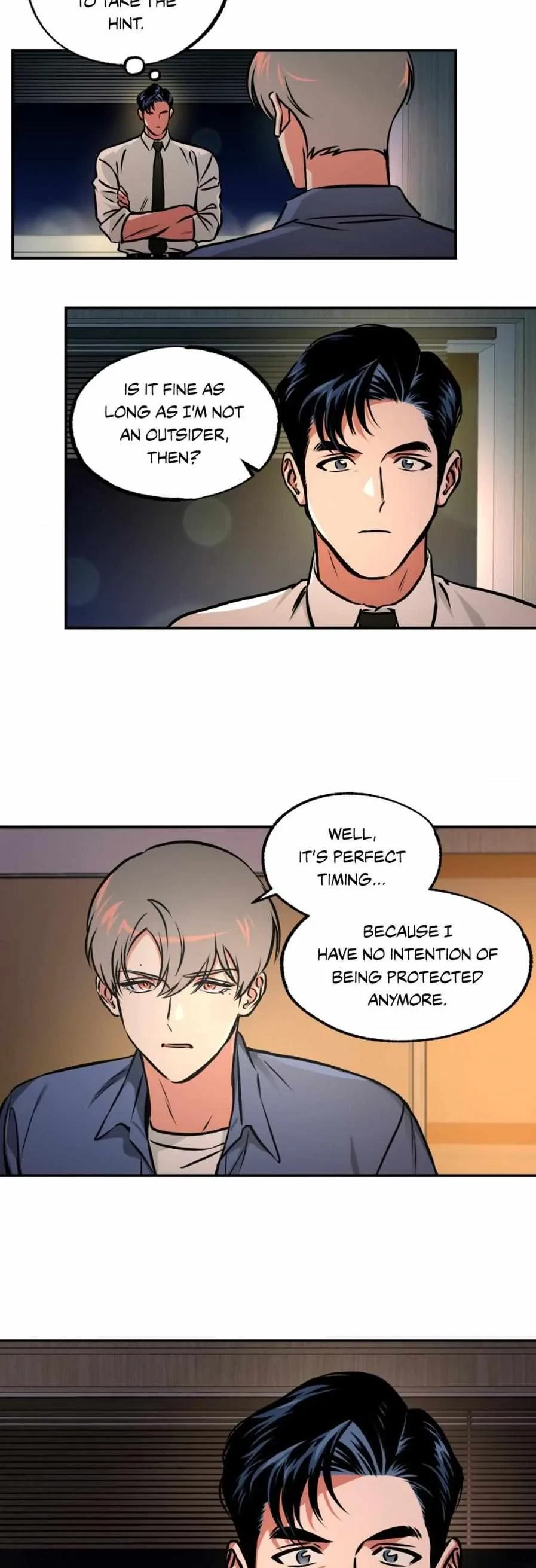 Chapter 43, page 13