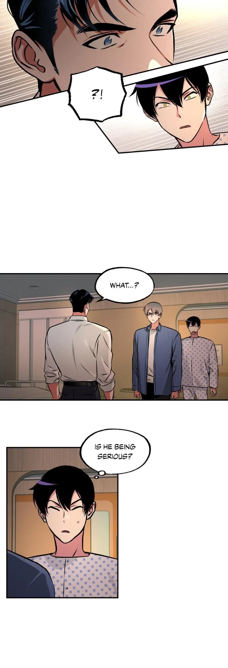 Chapter 43, page 15