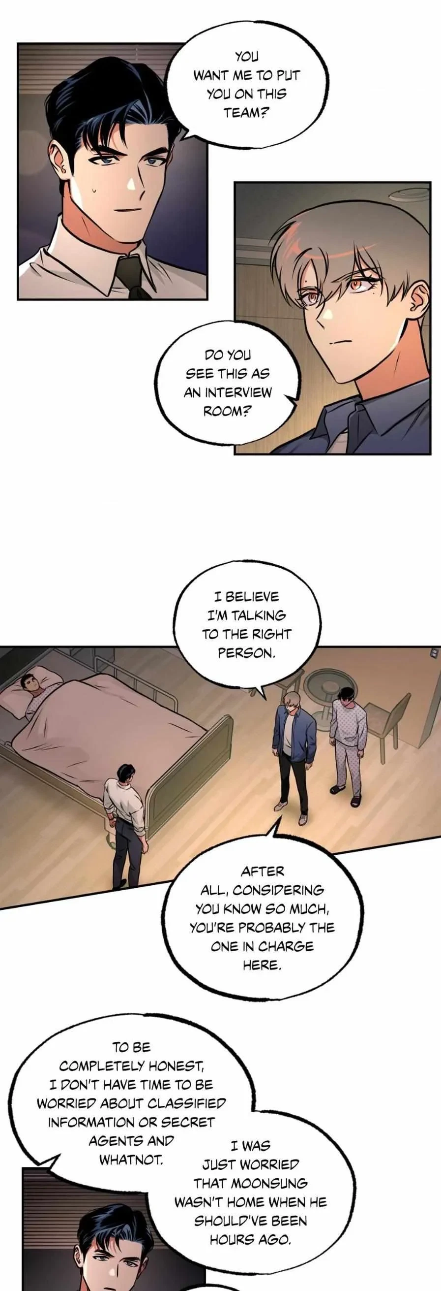 Chapter 43, page 16
