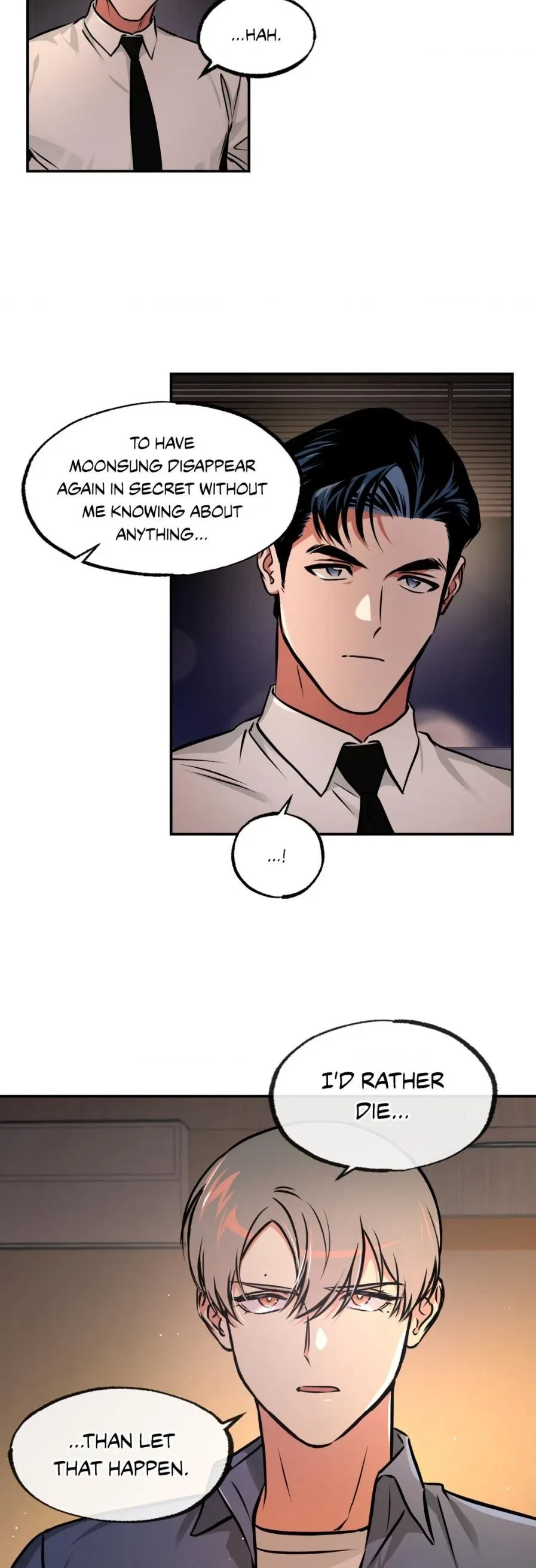 Chapter 43, page 17