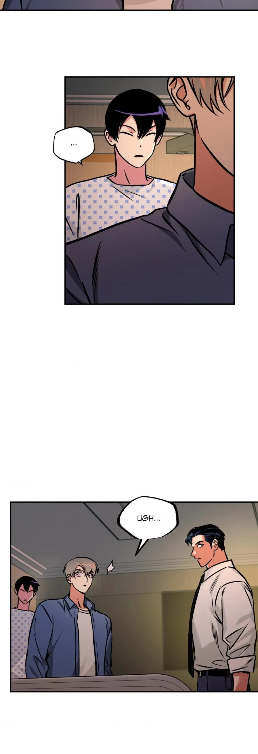 Chapter 43, page 18