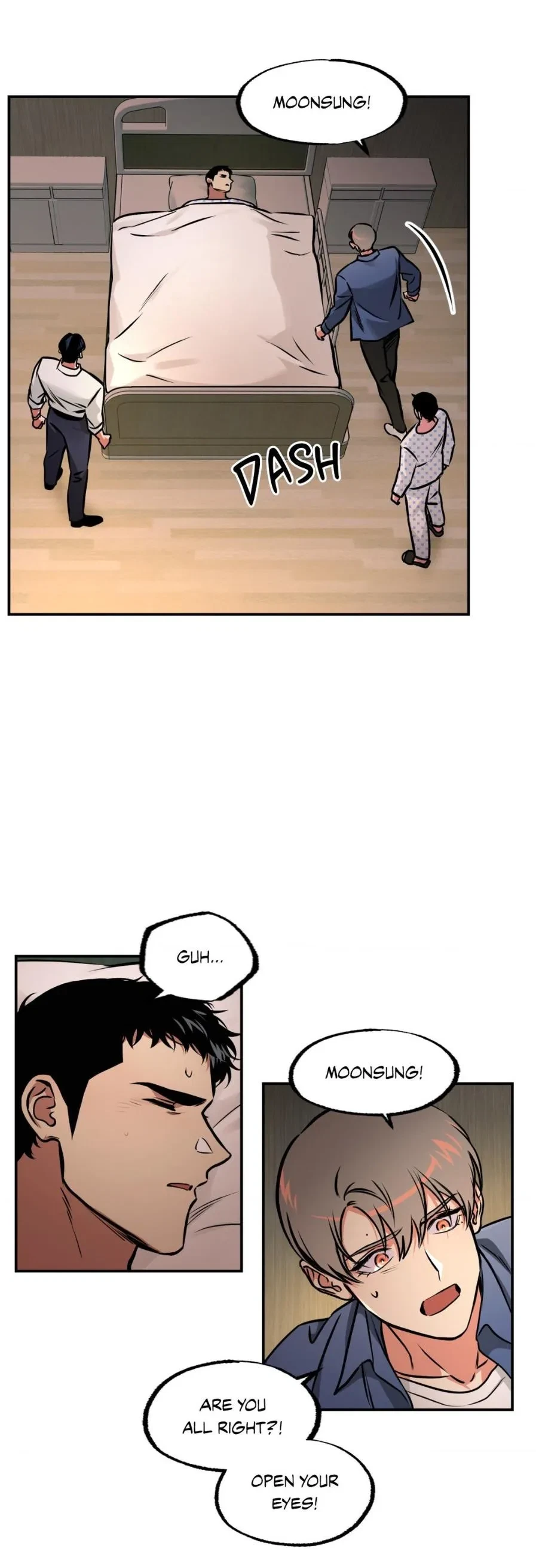 Chapter 43, page 19