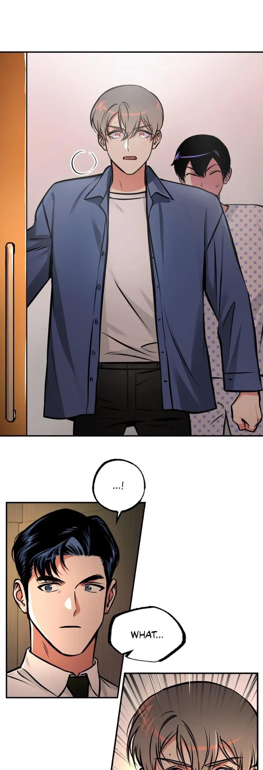 Chapter 43, page 2