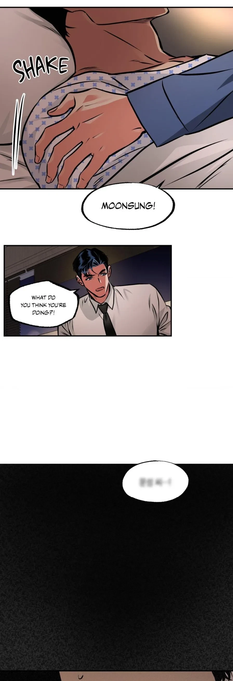 Chapter 43, page 20