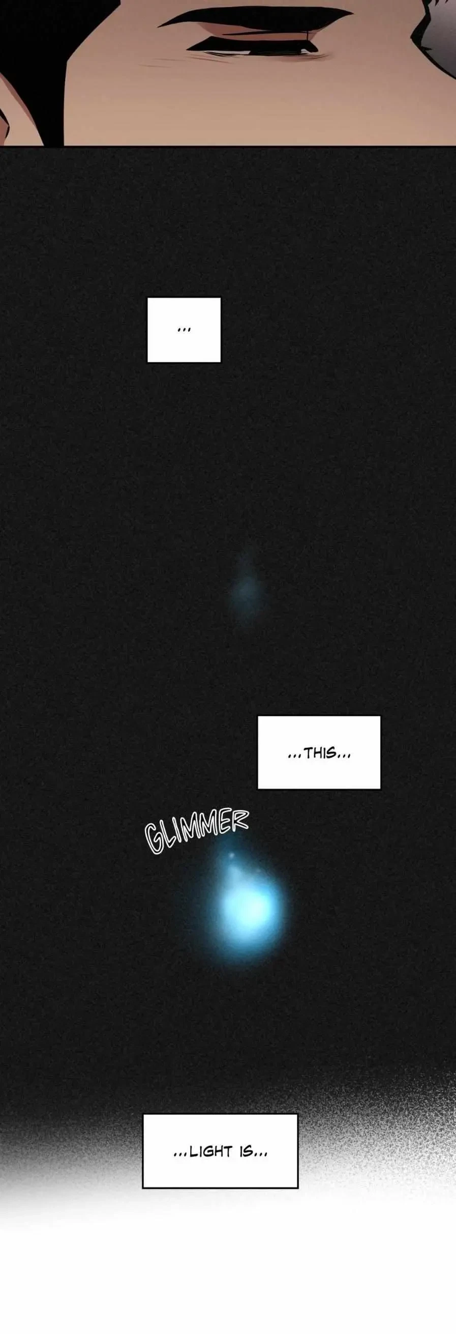 Chapter 43, page 21
