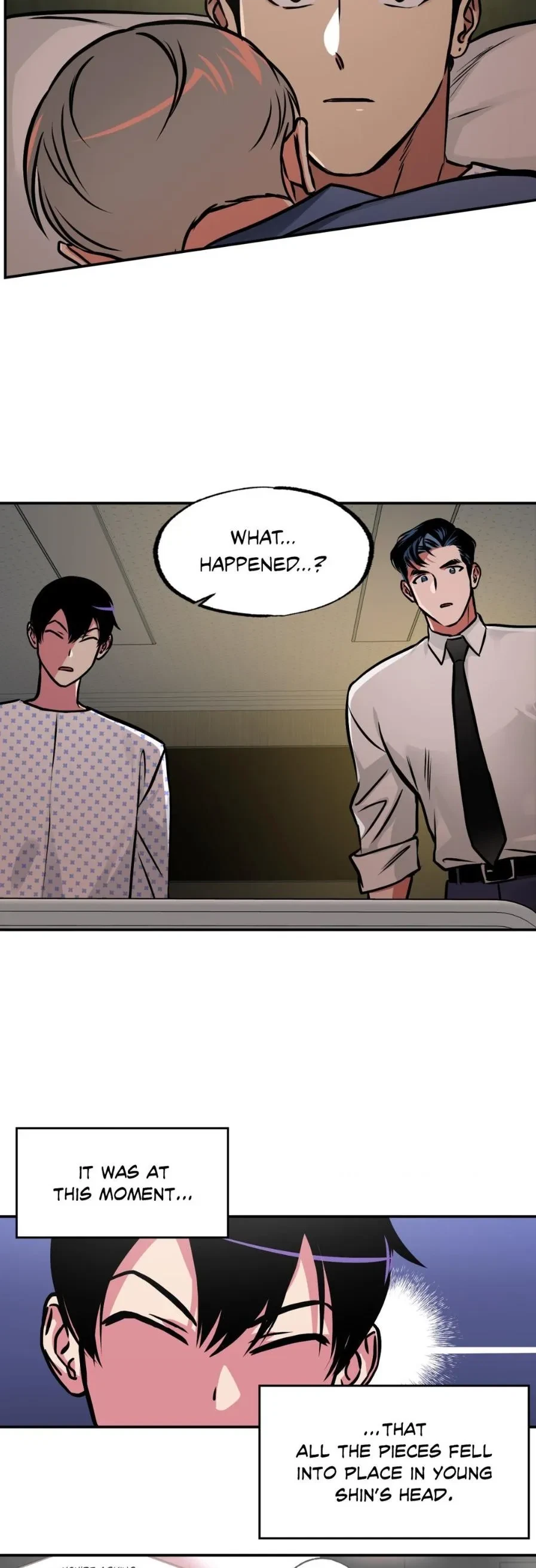 Chapter 43, page 24