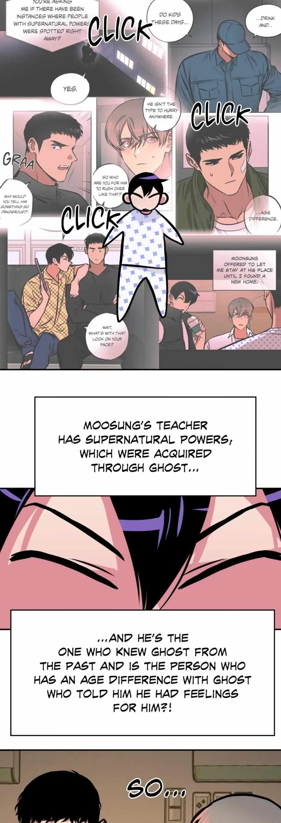 Chapter 43, page 25
