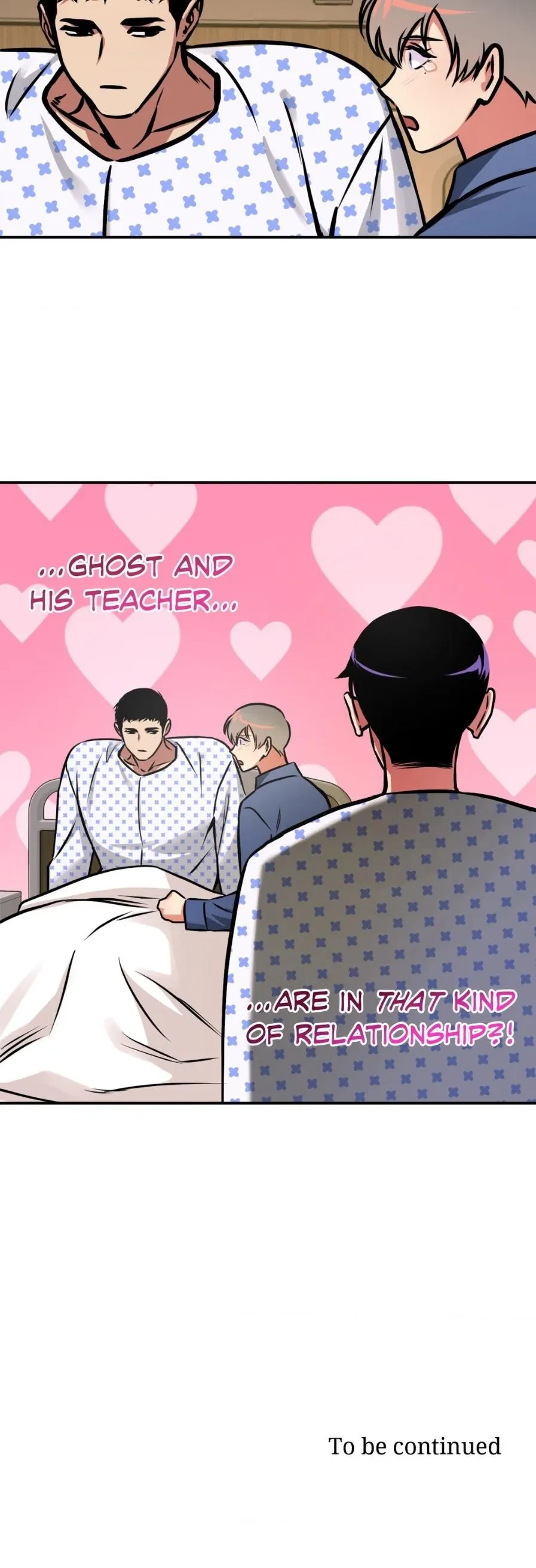 Chapter 43, page 26