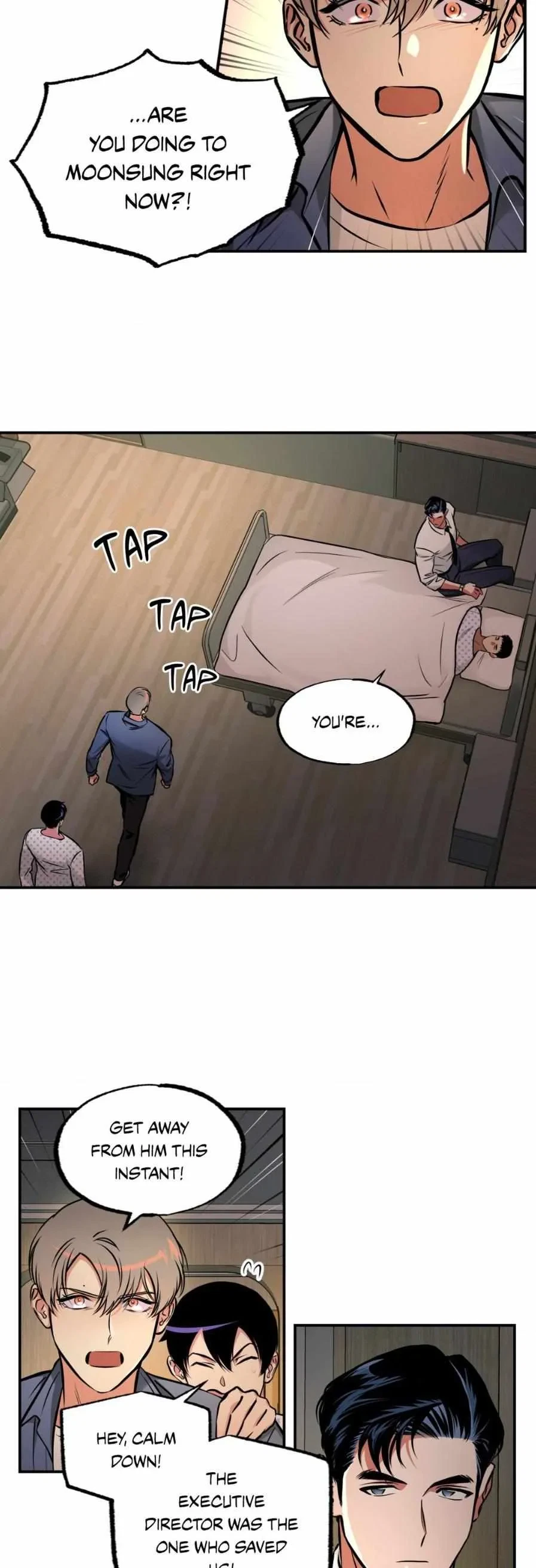 Chapter 43, page 3