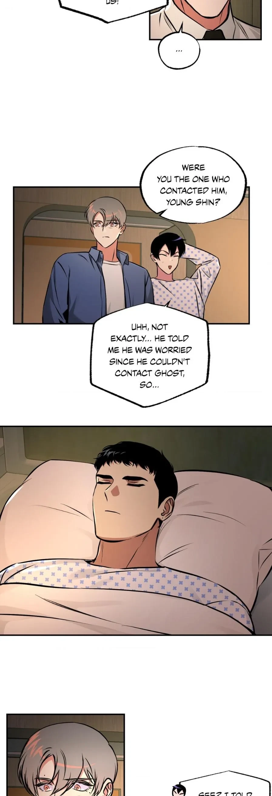 Chapter 43, page 4