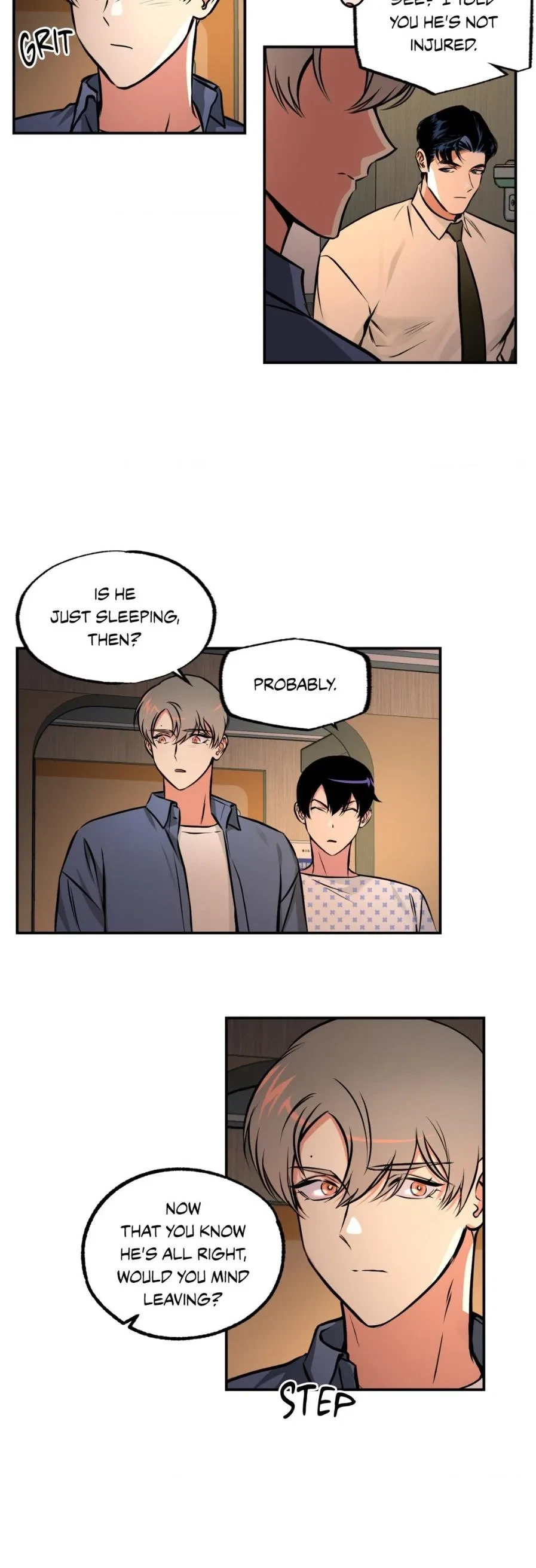 Chapter 43, page 5