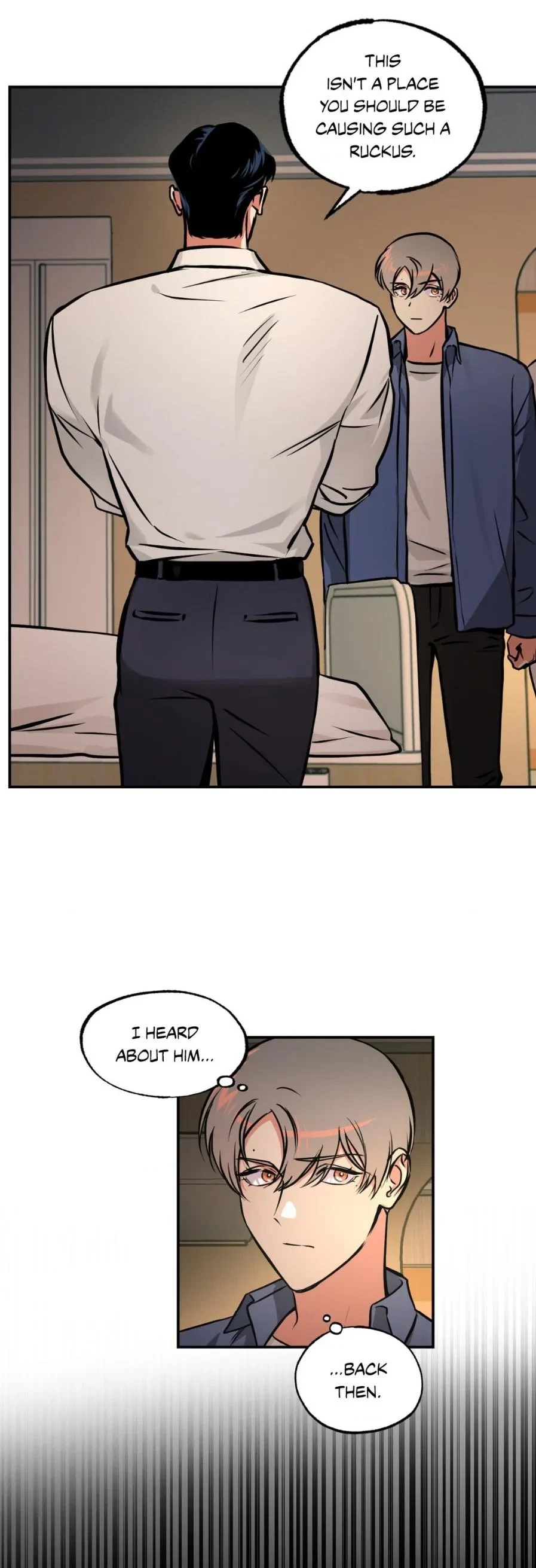 Chapter 43, page 6