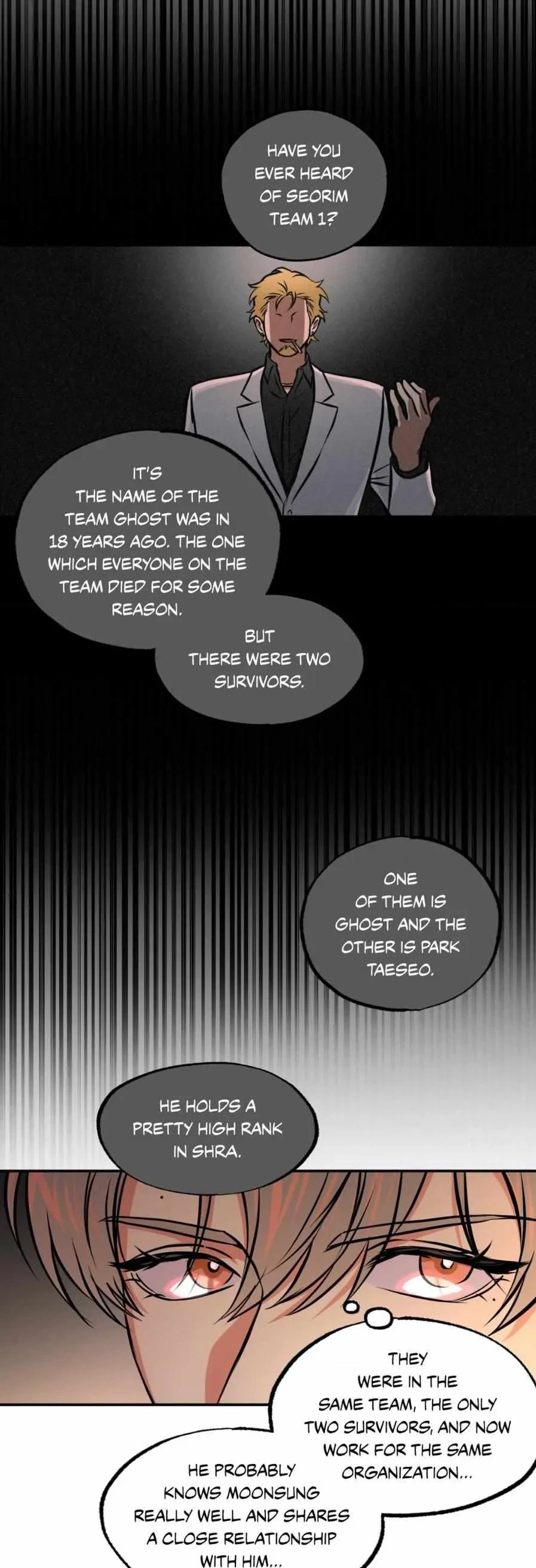 Chapter 43, page 7