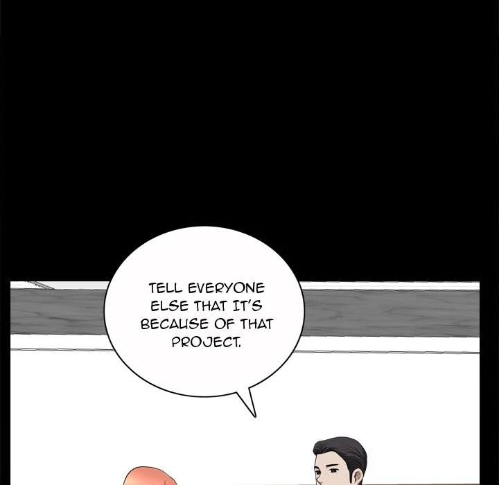 Chapter 45, page 10