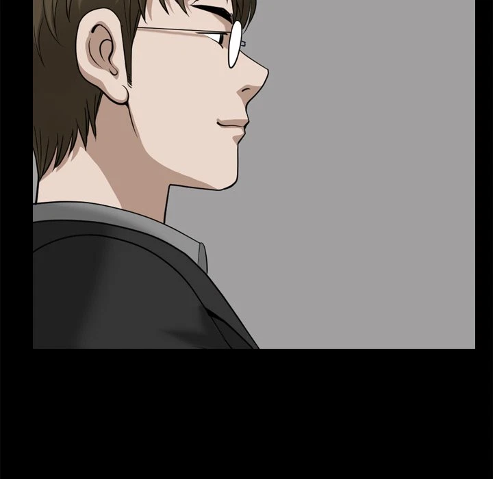 Chapter 45, page 100