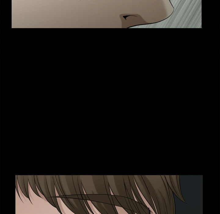 Chapter 45, page 102