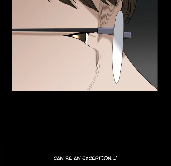 Chapter 45, page 103