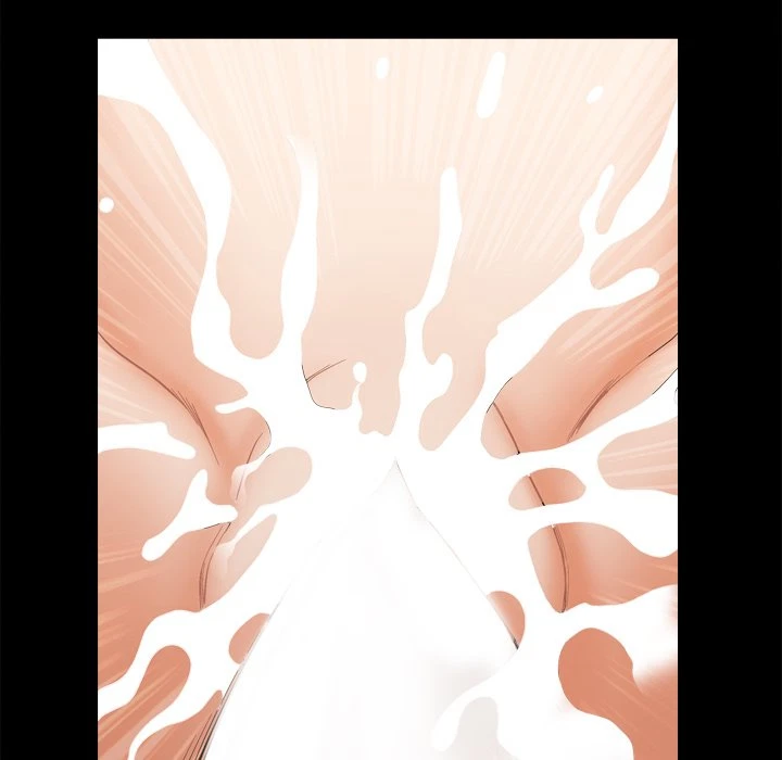 Chapter 45, page 104