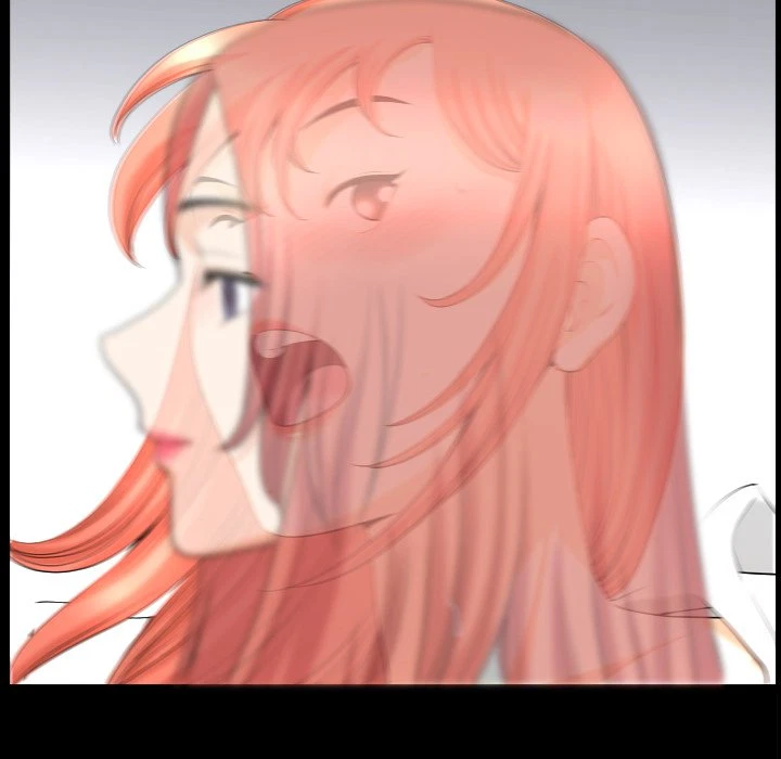 Chapter 45, page 108