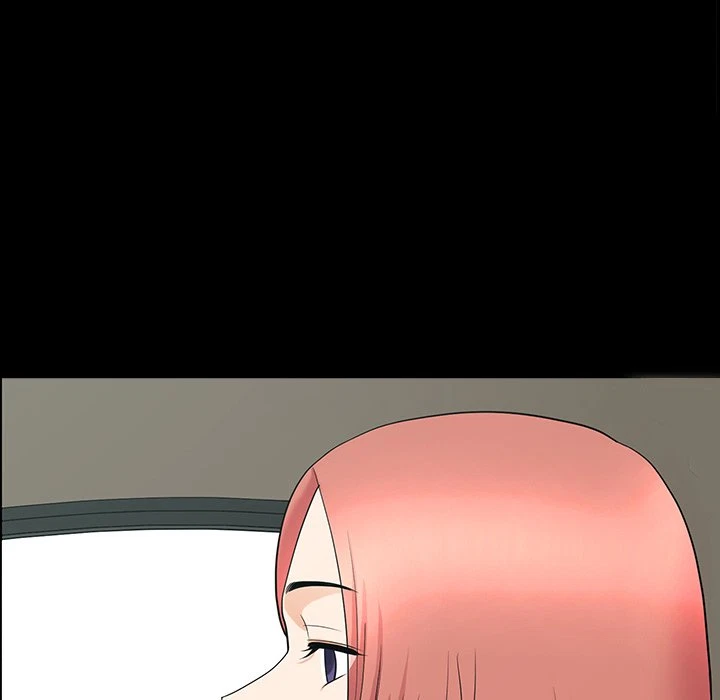 Chapter 45, page 109