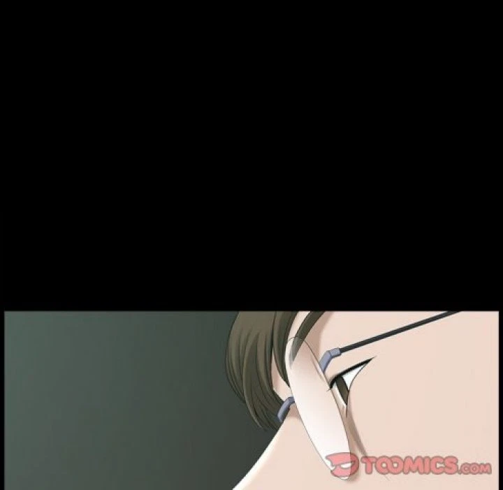 Chapter 45, page 111