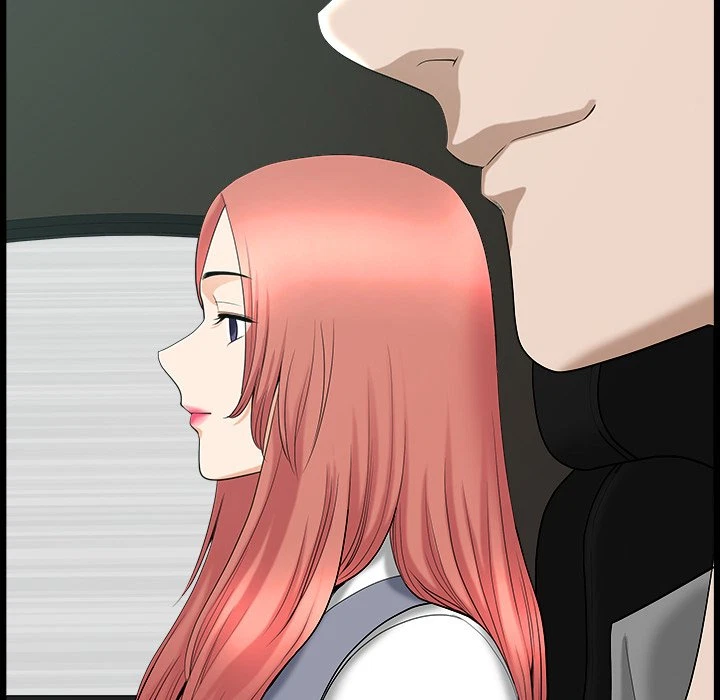 Chapter 45, page 112