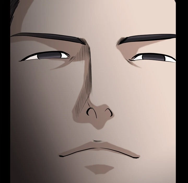 Chapter 45, page 118